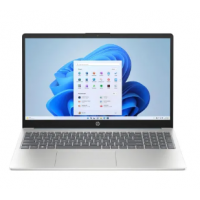 HP 15-fd0811TU Intel Core 5 120U 15.6" FHD Laptop